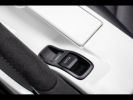 Porsche Boxster - Photo 157061143