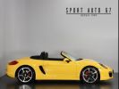 Porsche Boxster - Photo 163523586