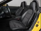 Porsche Boxster - Photo 163523589