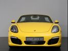 Porsche Boxster - Photo 163523602