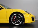 Porsche Boxster - Photo 163523608