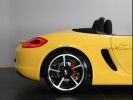 Porsche Boxster - Photo 163523610