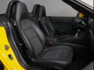 Porsche Boxster - Photo 163523612