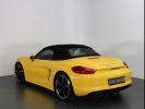 Porsche Boxster - Photo 163523614