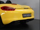 Porsche Boxster - Photo 163523616