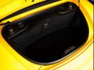 Porsche Boxster - Photo 163523624