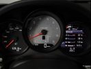 Porsche Boxster - Photo 164098345