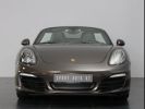 Porsche Boxster - Photo 164098354