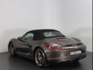 Porsche Boxster - Photo 164098365