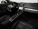 Porsche Boxster - Photo 164098378