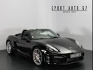 Porsche Boxster - Photo 168158190