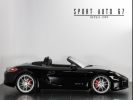 Porsche Boxster - Photo 168158191