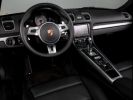 Porsche Boxster - Photo 168158193