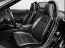 Porsche Boxster - Photo 168158194