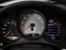 Porsche Boxster - Photo 168158195