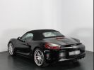 Porsche Boxster - Photo 168158197