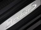 Porsche Boxster - Photo 168158198