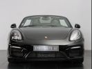 Porsche Boxster - Photo 168158200