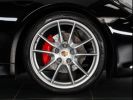 Porsche Boxster - Photo 168158202