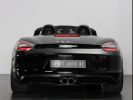 Porsche Boxster - Photo 168158204