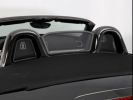 Porsche Boxster - Photo 168158206