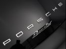 Porsche Boxster - Photo 168158207