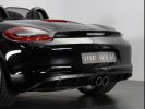 Porsche Boxster - Photo 168158208