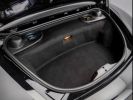 Porsche Boxster - Photo 168158210