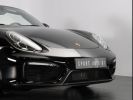 Porsche Boxster - Photo 168158211