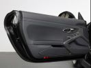 Porsche Boxster - Photo 168158212