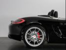 Porsche Boxster - Photo 168158215