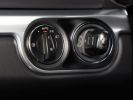 Porsche Boxster - Photo 168158216