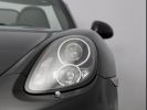 Porsche Boxster - Photo 168158218