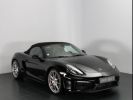 Porsche Boxster - Photo 168158220