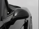 Porsche Boxster - Photo 168158224