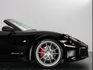 Porsche Boxster - Photo 168158226