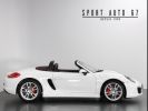 Porsche Boxster - Photo 170643564