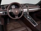 Porsche Boxster - Photo 170643566