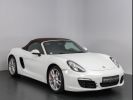 Porsche Boxster - Photo 170643568