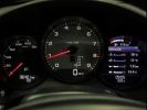 Porsche Boxster - Photo 170643570