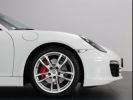 Porsche Boxster - Photo 170643577