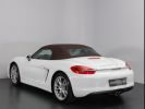 Porsche Boxster - Photo 170643583