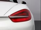 Porsche Boxster - Photo 170643587