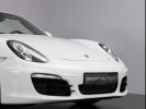 Porsche Boxster - Photo 170643590