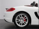 Porsche Boxster - Photo 170643592