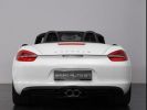 Porsche Boxster - Photo 170643595