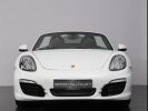 Porsche Boxster - Photo 170643598