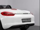 Porsche Boxster - Photo 170643600