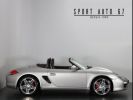 Porsche Boxster - Photo 173904002