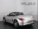 Porsche Boxster - Photo 173904003